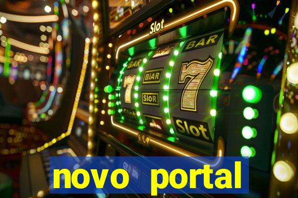 novo portal cruzeiro do sul virtual