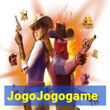 JogoJogogame