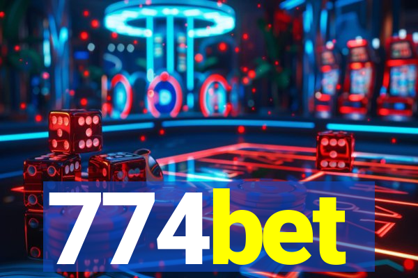 774bet