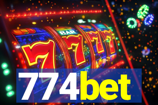 774bet