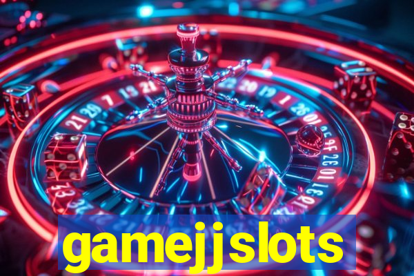 gamejjslots