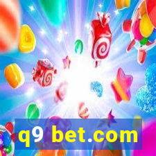 q9 bet.com