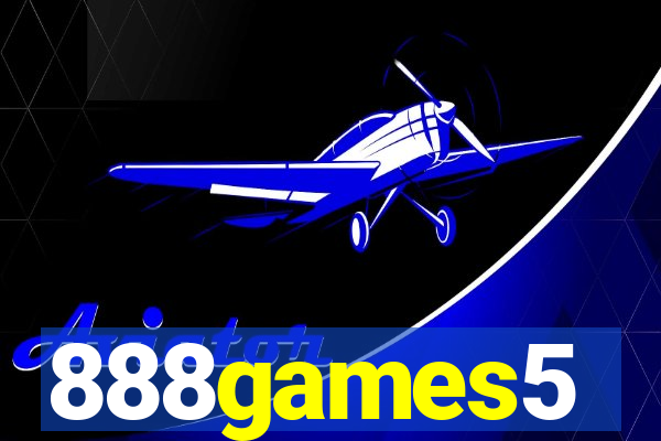 888games5