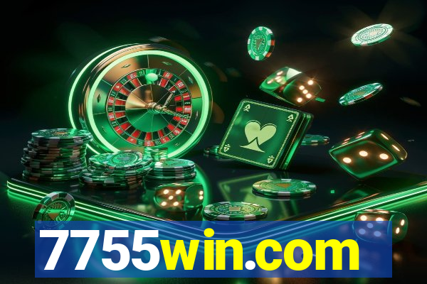 7755win.com