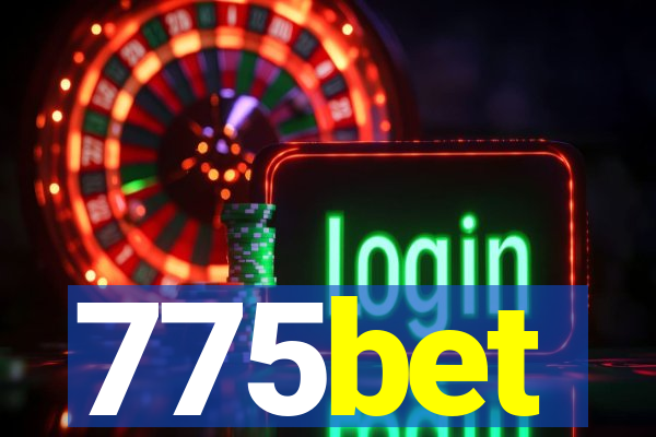 775bet