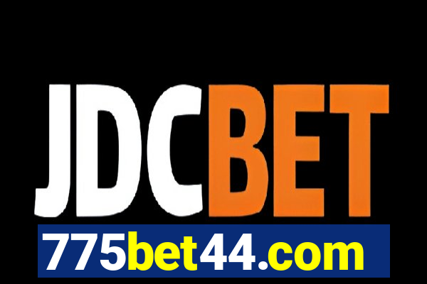 775bet44.com