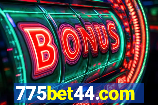 775bet44.com