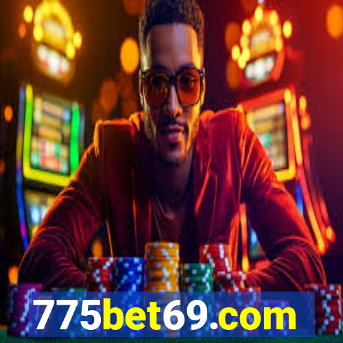 775bet69.com