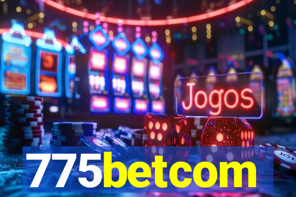 775betcom