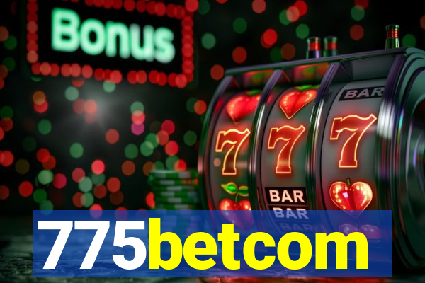 775betcom