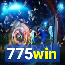 775win