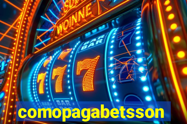 comopagabetsson