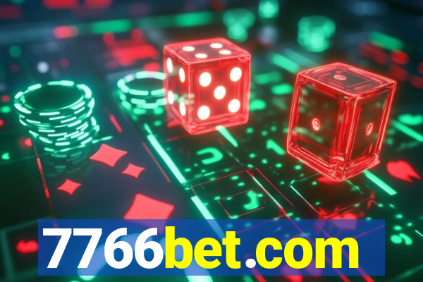 7766bet.com