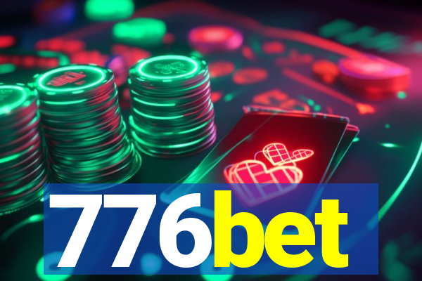 776bet