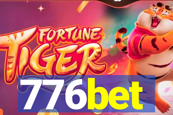 776bet