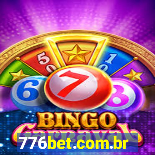 776bet.com.br