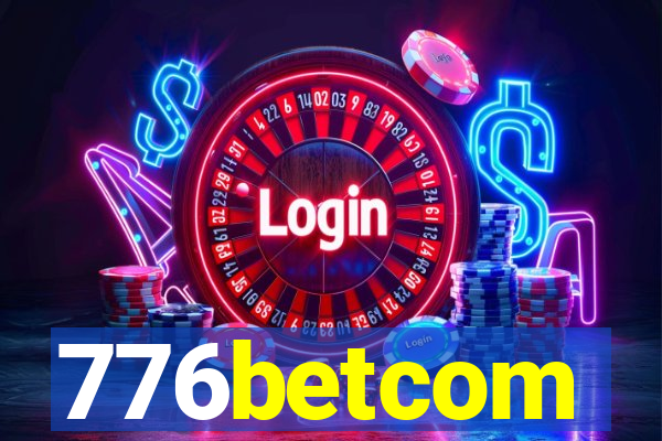 776betcom