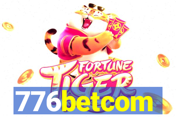 776betcom