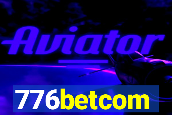 776betcom