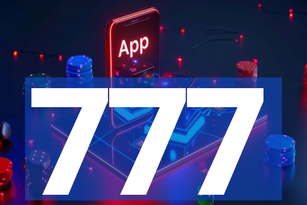 777-alegrar777.net