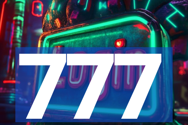 777-cadeira777.com