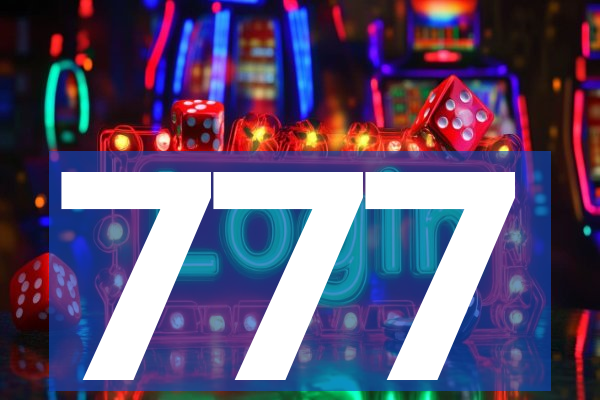 777-drums777.com