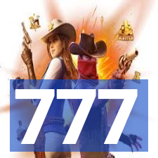 777-fato777.com