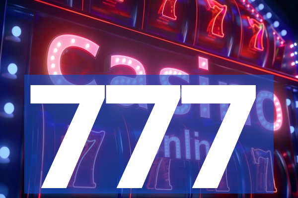 777-fato777.net