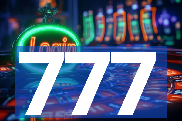 777-ficha777.net