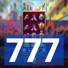 777-guitarra777.cc