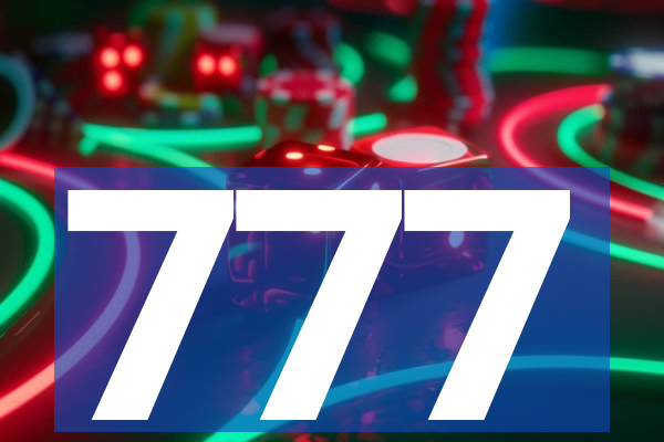 777-pais777.net