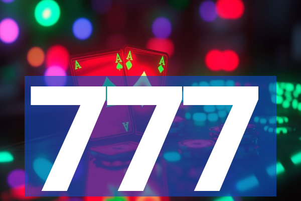 777-peteca777.com