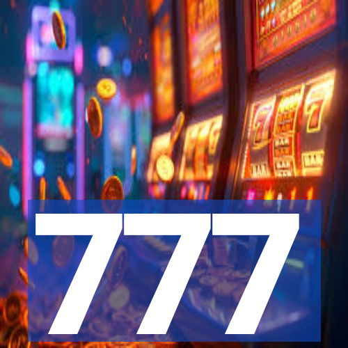 777-suco777.cc