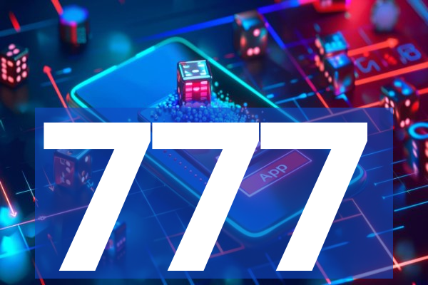 777-valeu777.vip