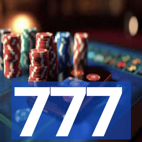 777-viola777.cc