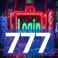 777-viola777.com