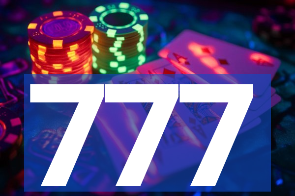 777-viola777.com