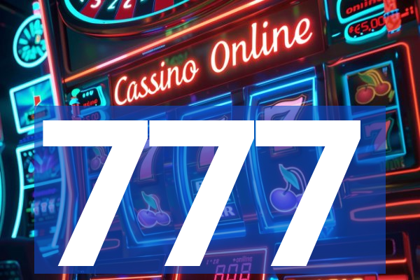 777-viola777.net