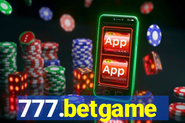 777.betgame