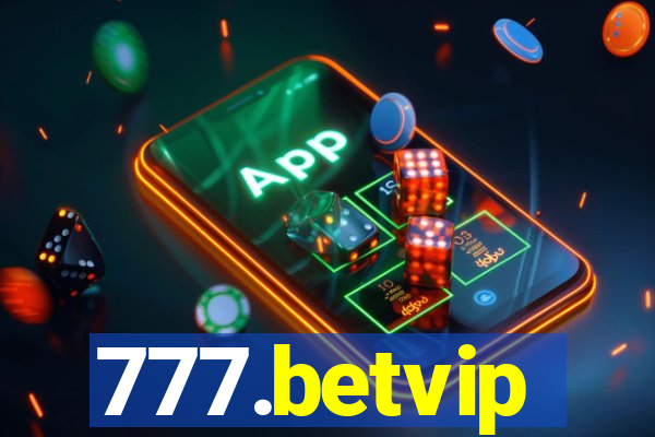 777.betvip