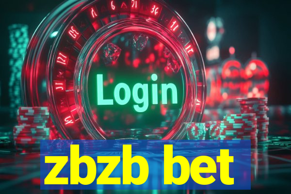 zbzb bet