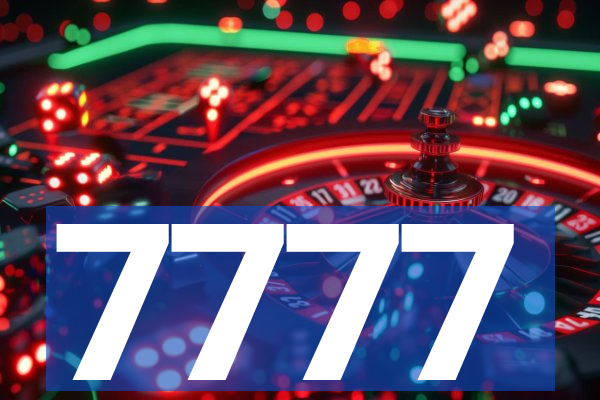 7777