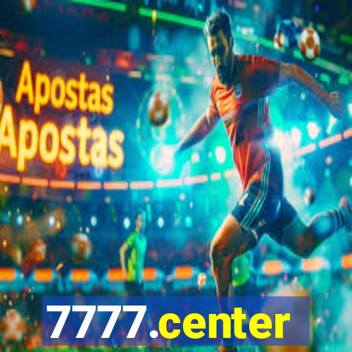 7777.center