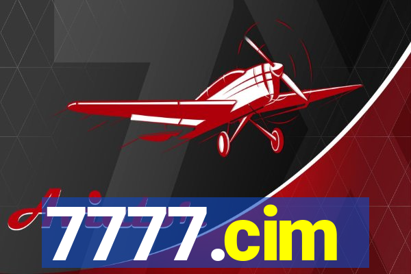 7777.cim