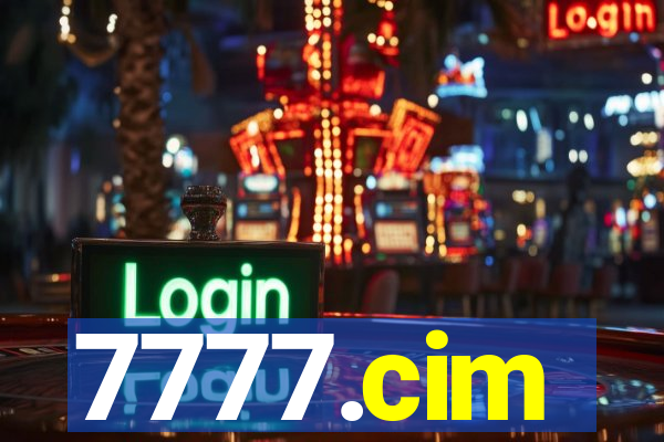 7777.cim