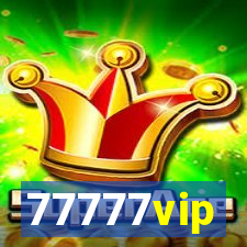 77777vip