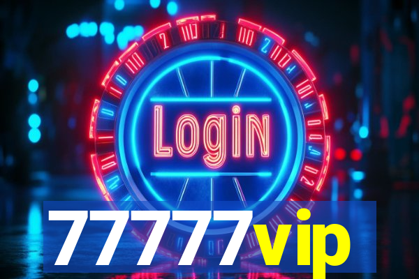 77777vip