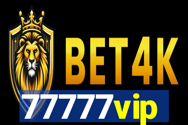 77777vip