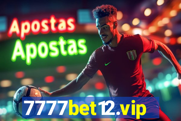 7777bet12.vip