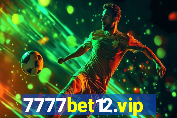 7777bet12.vip